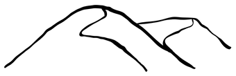 Skreppa